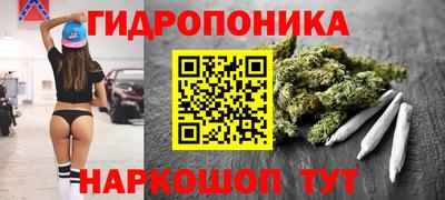 гидропоника Татарск
